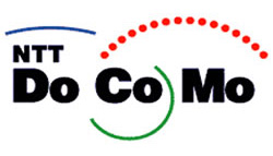 NTT DoCoMo confirm Android handset by September