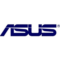 Asus reported to be launching an Android handset in 2009