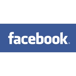 Facebook may not be joining MySpace in the Android Market