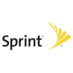 Sprint may announce HTC Supersonic and 4G network next week
