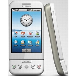 G1 pronounced T-Mobile’s biggest money maker