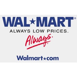T-Mobile G1 confirmed available at Wal-Mart — beginning today