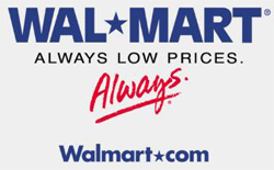 Looking for a slightly discounted Motorola Droid? You get one at Walmart for $188