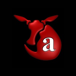Aardvark bringing Exchange support to Android