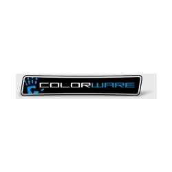 T-Mobile G1 goes the way of ColorWare