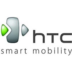 HTC “You” advertisement is all about You and You