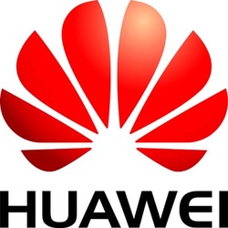 Huawei spokeperson confirms Android handset coming in Q3 2009