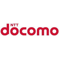 DoCoMo, KTF preparing an Android-powered phone for 2009