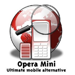 Opera Mini 4.2 now available for Android