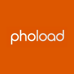 Phoload offers up Android support
