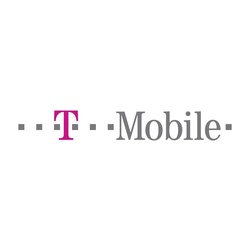T-Mobile offers up new Individual myFaves calling plans