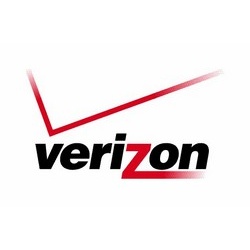 Rumor: HTC Incredible coming to Verizon in two weeks