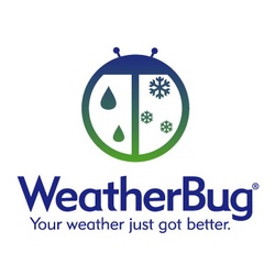 WeatherBug brings its free weather app to Android