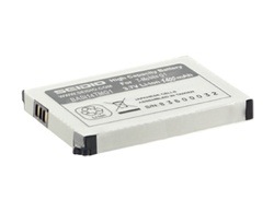 Seidio offering extended life battery for the T-Mobile G1