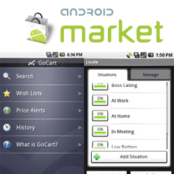 The Best Free Apps Android currently offers