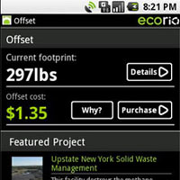 Android in Automotive Applications?