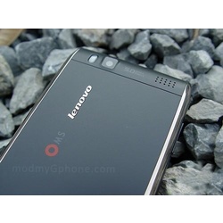 China Mobile rumored to be launching the Android powered OPhone in May
