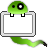 ShareYourBoard simplifies whiteboard image capture in Android