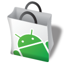 European country-specific apps coming to Android market
