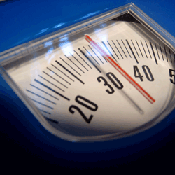 Resolution Reboot: Using Android to Get Healthy