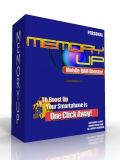 DEBUNKED: “MemoryUp” wreaks havoc on Android phones