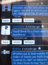 screen-atwitli.gif