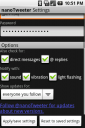 screen-nanotweeter.png