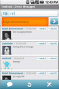 screen-twidroid.gif