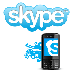 HTC EVO 4G supports Skype video chat thanks to Fring [Video]