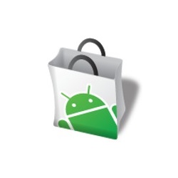Google adds Android Market to more countries