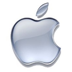 Android users have Apple to thank for the lack of multi-touch?