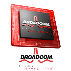 New “combo” chip to improve Android development