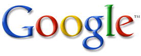 Google demos offline Gmail web app at Mobile World Congress