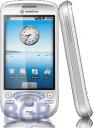 htc-magic2.jpg