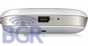 htc-magic31.jpg