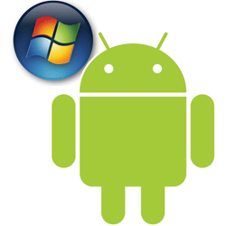Rumor: Acer set to launch their dual-boot Android, Windows XP netbook in August