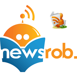 NewsRob & Greed: Android’s Google Readers