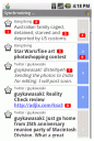 newsrobgreed_03.gif