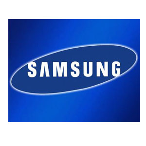 Samsung won’t unveil Android phone at MWC