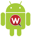 App Review: Where, the multi-locator