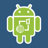 Get a beta invite to the new Android tethering app, Tether