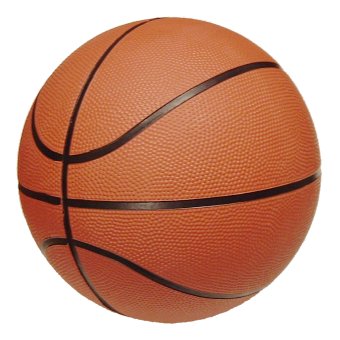 March Madness reminder: Get NCAA updates on your G1