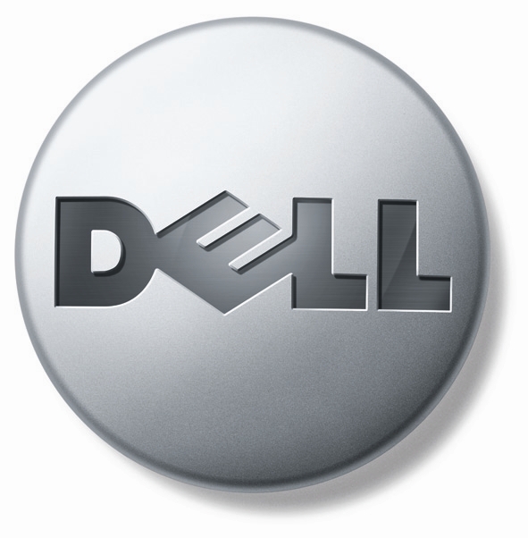 Video of Dell’s Android MID “Streak” hits the net