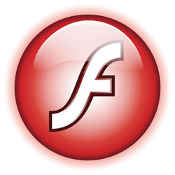 Adobe now accepting requests for AIR and Flash for Android betas