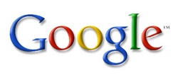 Google Phone is real but probably just a gift UPDATE: Google responds