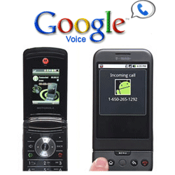 Google Voice inches closer to open registration