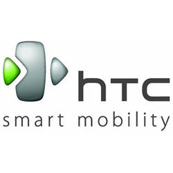 HTC Android phones threatened by German patent dispute