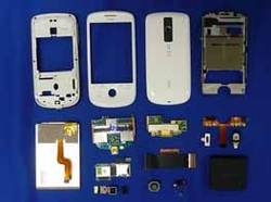 HTC Magic Service Manual leaked, now available for download