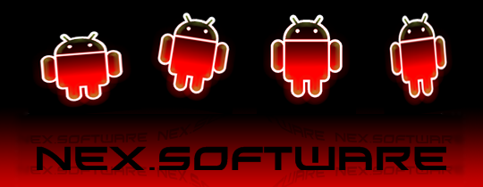 BarTor torrent app comes out of beta
