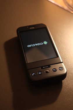 How to Understand Android root terms and procedures